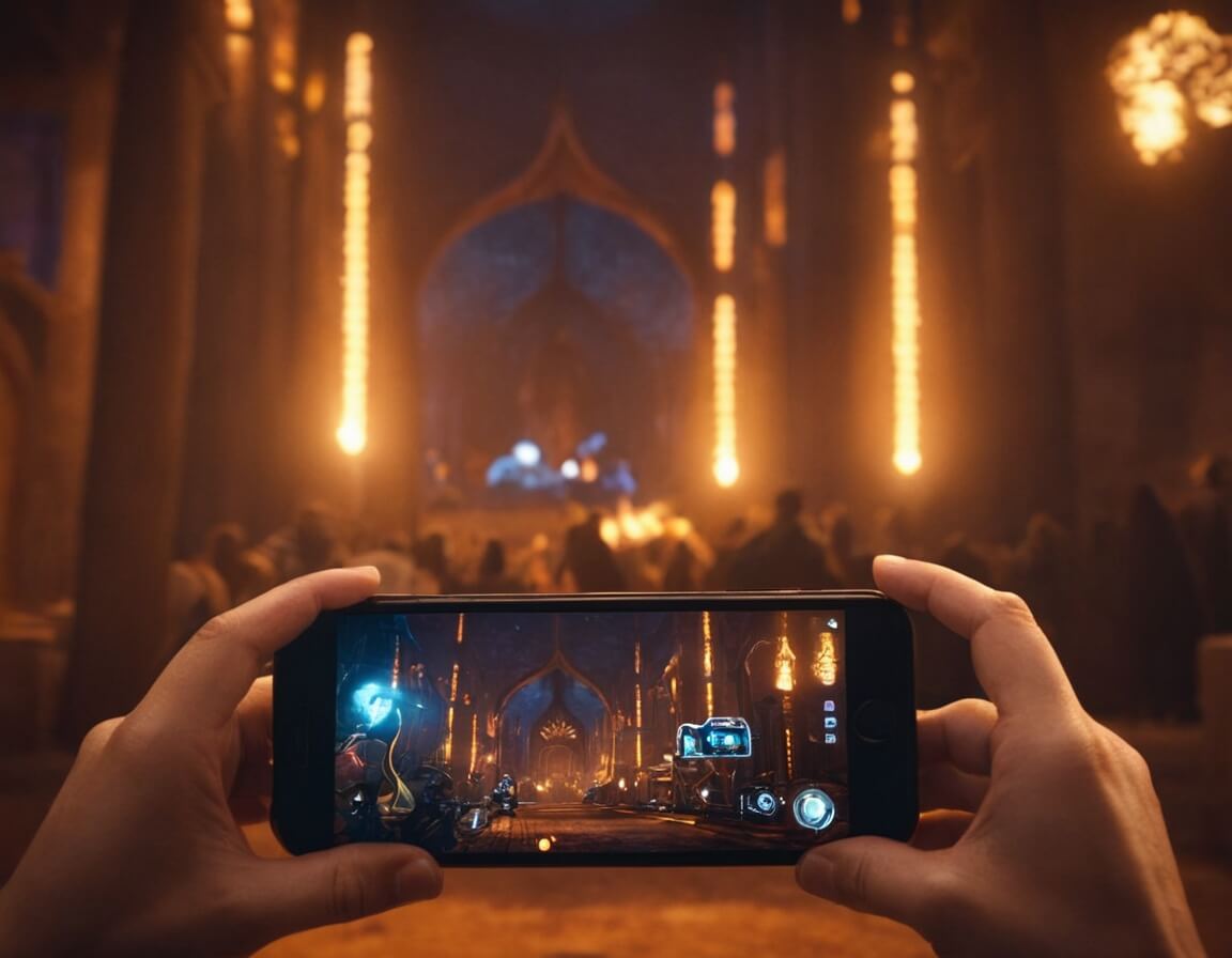 Icon representing India's diverse cultures